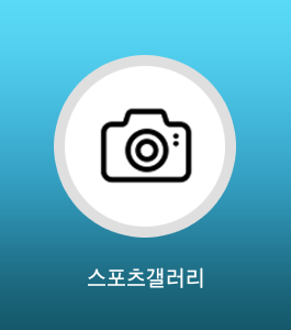 퀵링크 4